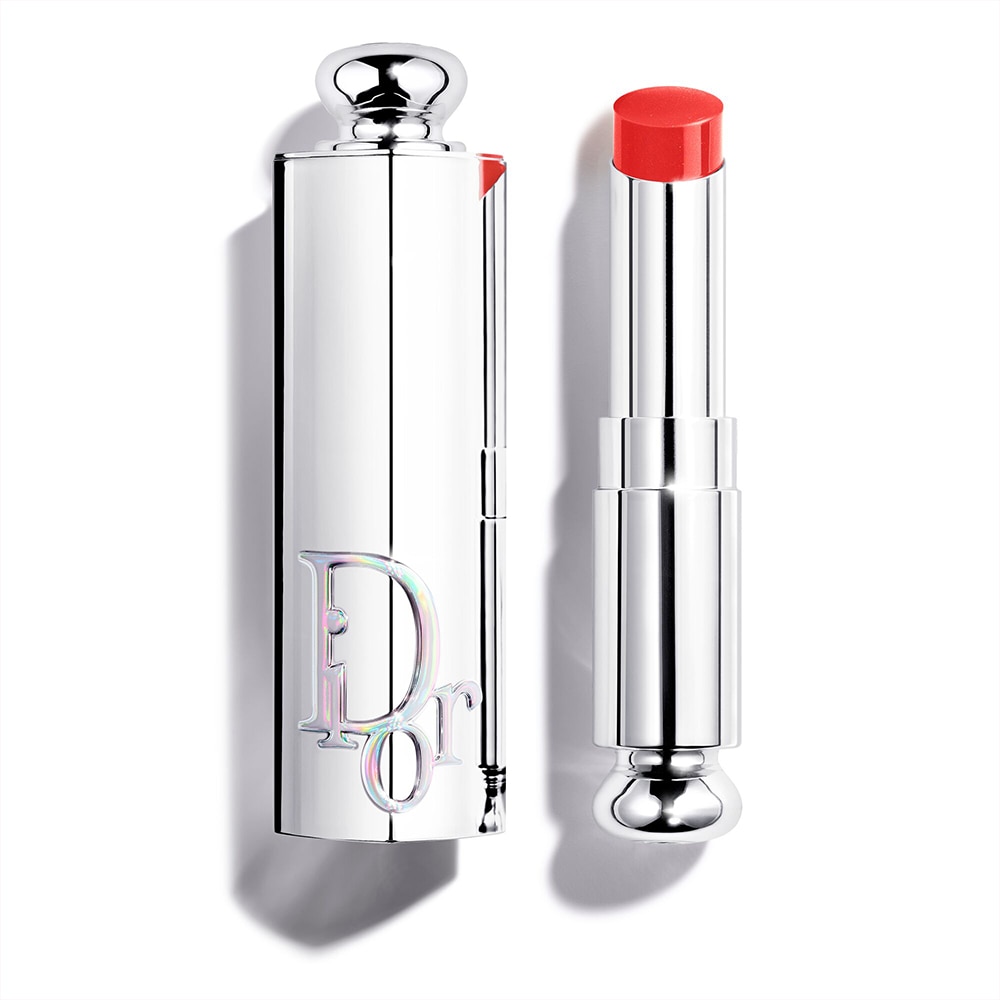 DIOR ADDICT GLASS LIPSTICK (GLOSS EN BARRA)